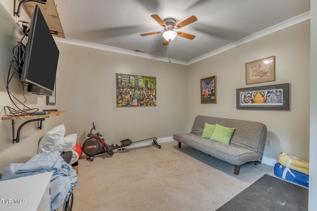 384 Cross Mountain Drive, Shady Valley, TN 37688