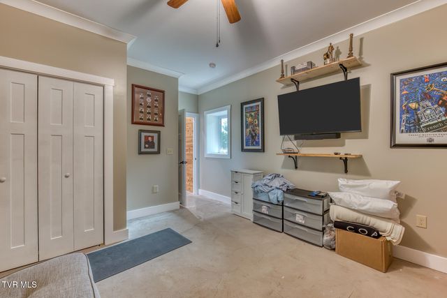 384 Cross Mountain Drive, Shady Valley, TN 37688