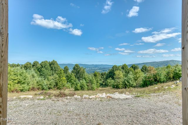 384 Cross Mountain Drive, Shady Valley, TN 37688