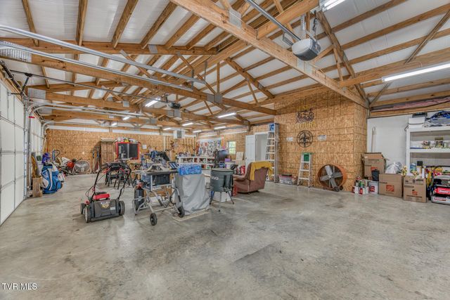384 Cross Mountain Drive, Shady Valley, TN 37688