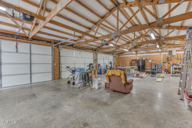 384 Cross Mountain Drive, Shady Valley, TN 37688