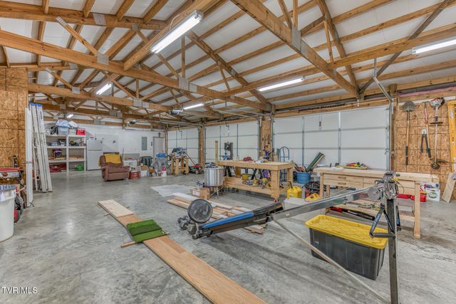 384 Cross Mountain Drive, Shady Valley, TN 37688