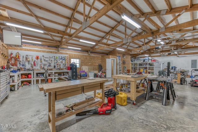 384 Cross Mountain Drive, Shady Valley, TN 37688