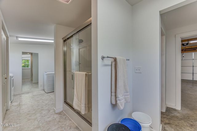 384 Cross Mountain Drive, Shady Valley, TN 37688