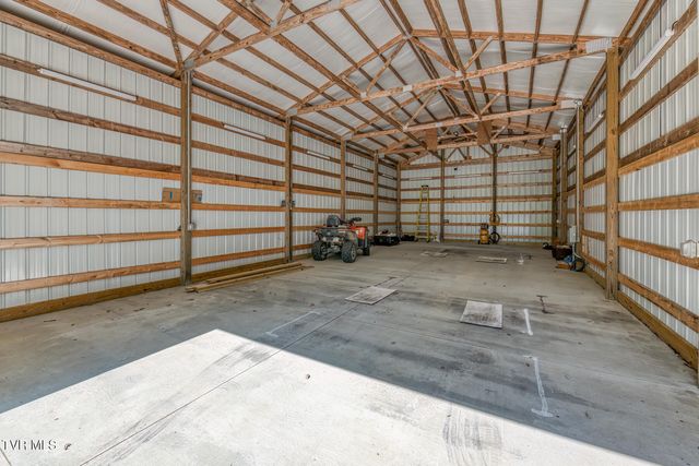 384 Cross Mountain Drive, Shady Valley, TN 37688