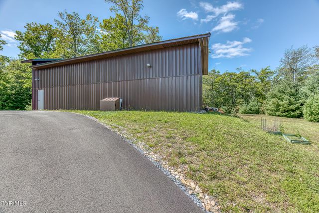 384 Cross Mountain Drive, Shady Valley, TN 37688