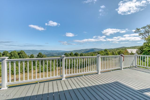 384 Cross Mountain Drive, Shady Valley, TN 37688