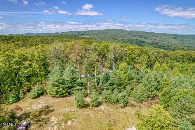 384 Cross Mountain Drive, Shady Valley, TN 37688