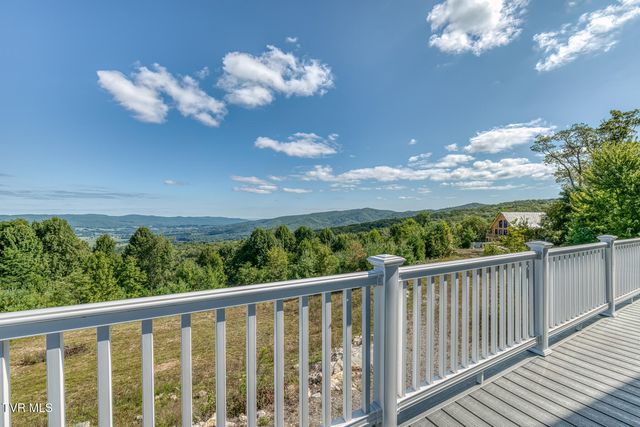 384 Cross Mountain Drive, Shady Valley, TN 37688