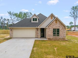 18474 County Road 3186, Winona, TX 75792