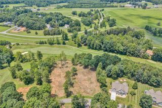 Lot 25 Pointe O Woods DR, Huddleston, VA 24104