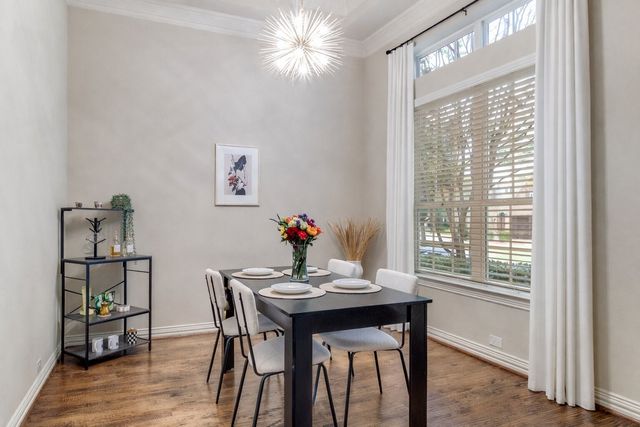 11321 Dujon Lane, Dallas, TX 75218