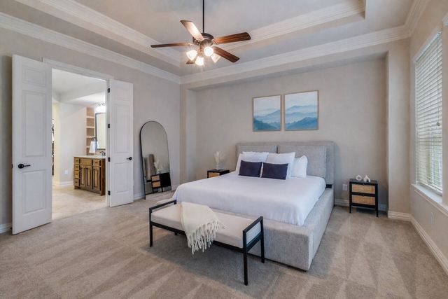 11321 Dujon Lane, Dallas, TX 75218