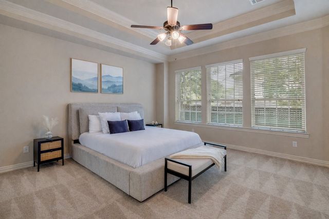 11321 Dujon Lane, Dallas, TX 75218