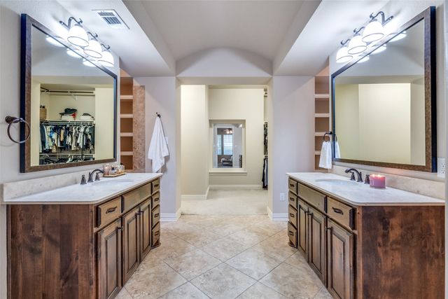 11321 Dujon Lane, Dallas, TX 75218