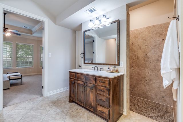 11321 Dujon Lane, Dallas, TX 75218