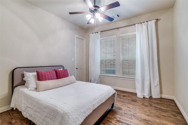 11321 Dujon Lane, Dallas, TX 75218