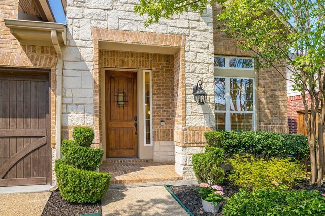 11321 Dujon Lane, Dallas, TX 75218