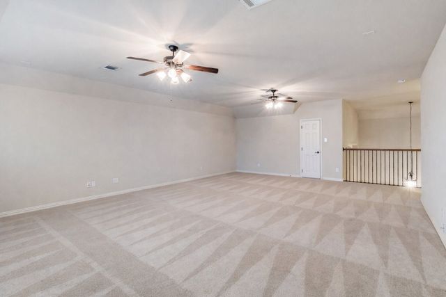 11321 Dujon Lane, Dallas, TX 75218