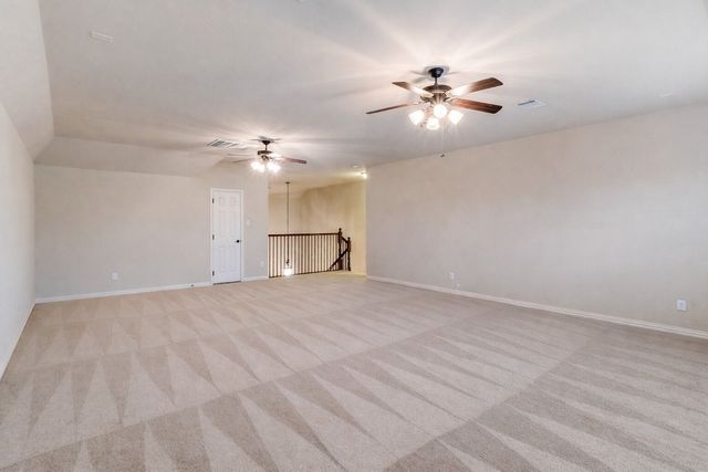 11321 Dujon Lane, Dallas, TX 75218