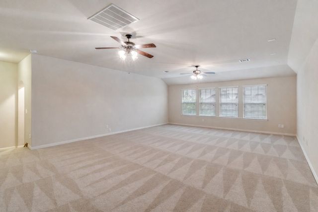 11321 Dujon Lane, Dallas, TX 75218