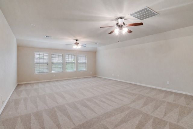 11321 Dujon Lane, Dallas, TX 75218