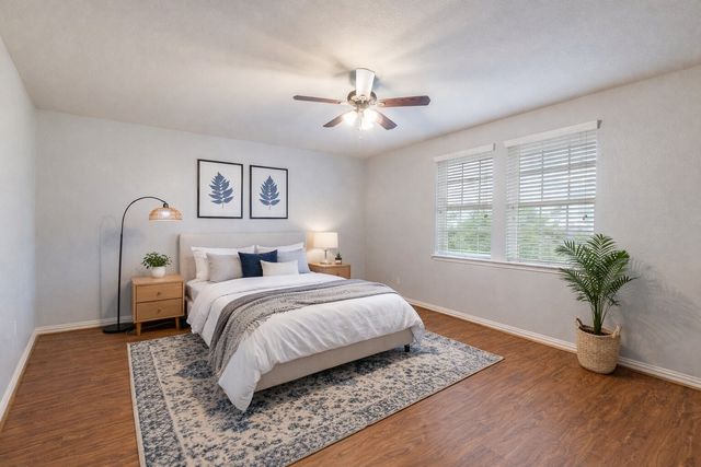 11321 Dujon Lane, Dallas, TX 75218