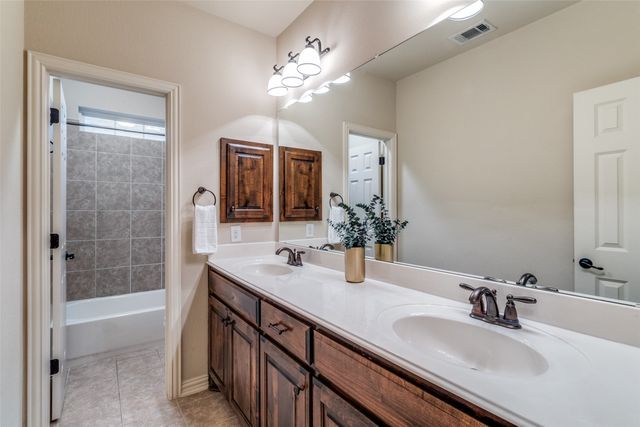 11321 Dujon Lane, Dallas, TX 75218