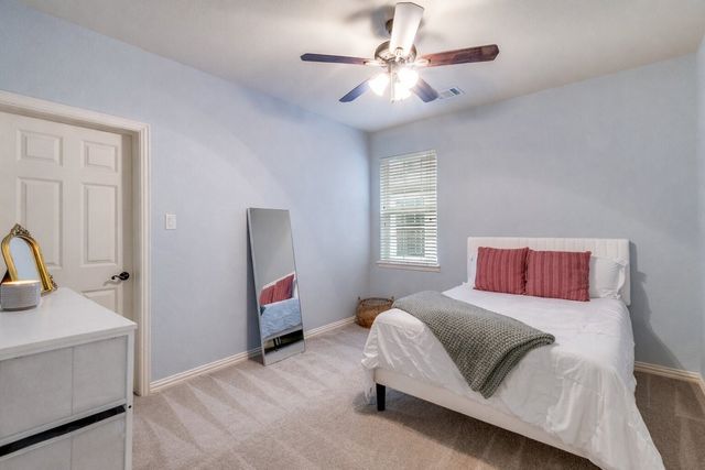 11321 Dujon Lane, Dallas, TX 75218