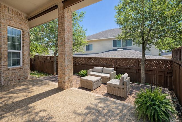 11321 Dujon Lane, Dallas, TX 75218
