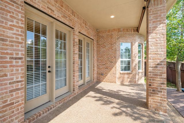 11321 Dujon Lane, Dallas, TX 75218