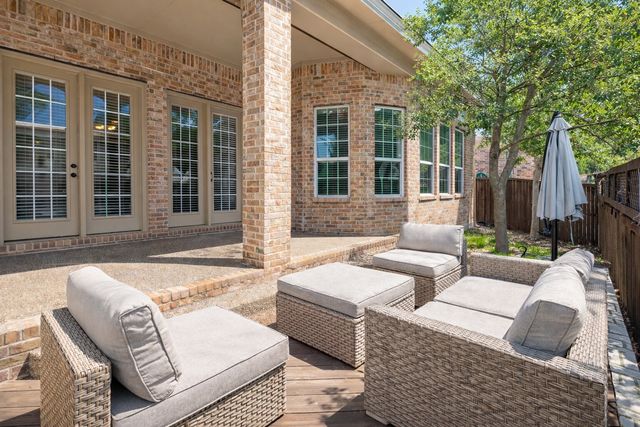 11321 Dujon Lane, Dallas, TX 75218