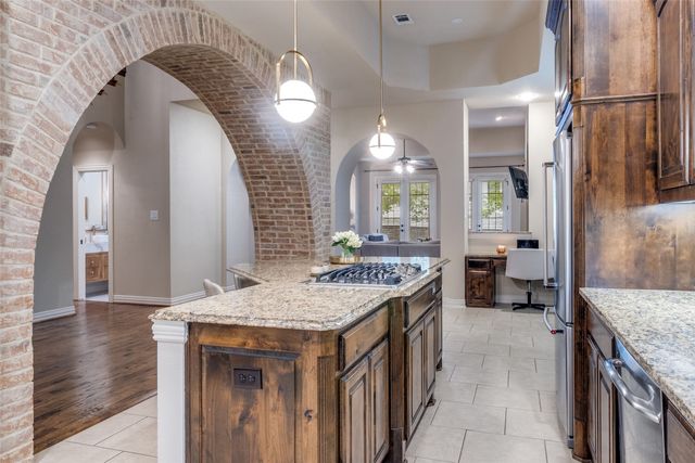 11321 Dujon Lane, Dallas, TX 75218