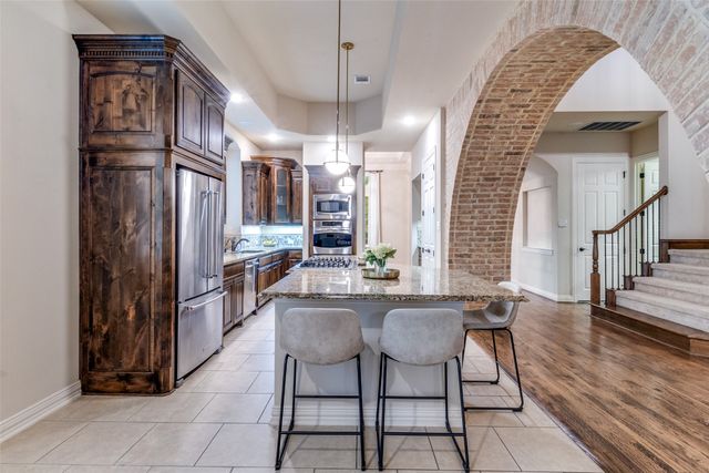 11321 Dujon Lane, Dallas, TX 75218