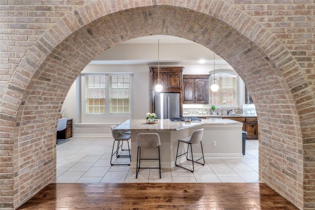 11321 Dujon Lane, Dallas, TX 75218