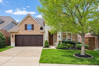 11321 Dujon Lane, Dallas, TX 75218