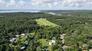 0 Bohling Street, Elberta, AL 36530