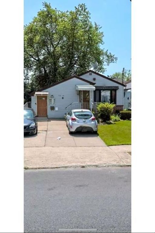 10314 Avenue M, Brooklyn, NY 11236