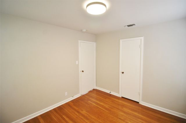 104 Savannah Street, Waxahachie, TX 75165