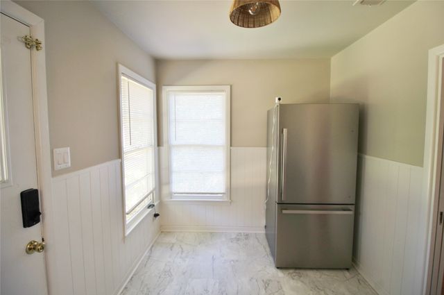 104 Savannah Street, Waxahachie, TX 75165