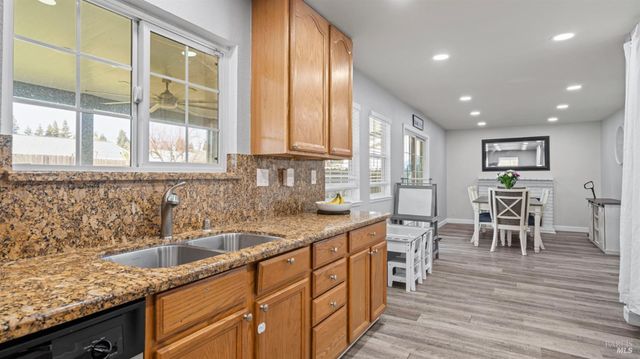 119 Mesa Ct, Vacaville, CA 95687