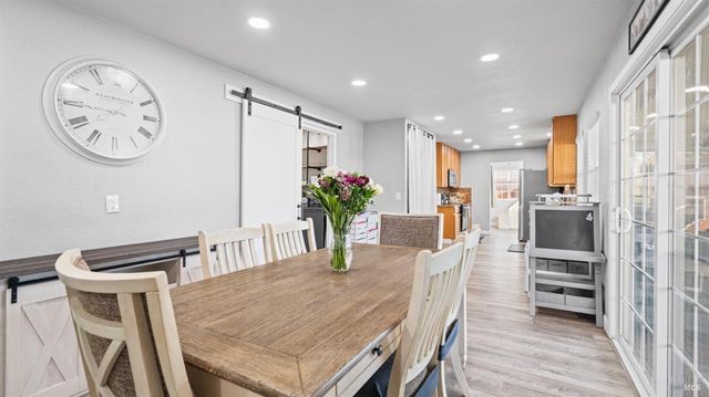 119 Mesa Ct, Vacaville, CA 95687