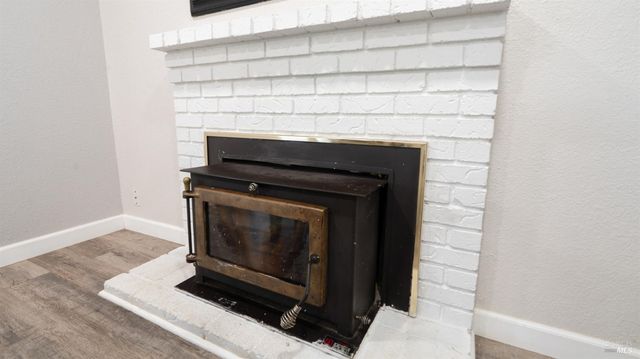 119 Mesa Ct, Vacaville, CA 95687