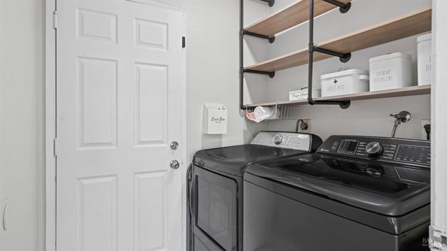 119 Mesa Ct, Vacaville, CA 95687