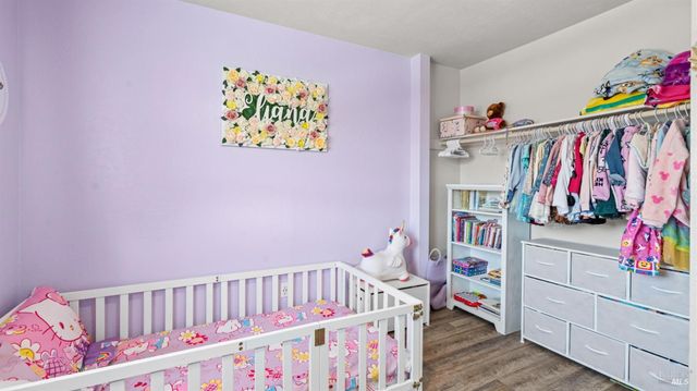 119 Mesa Ct, Vacaville, CA 95687