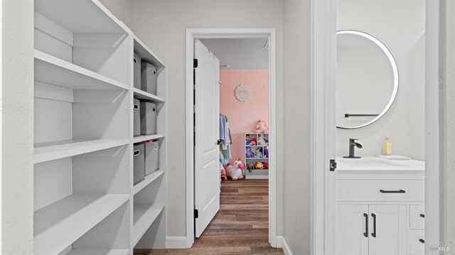 119 Mesa Ct, Vacaville, CA 95687