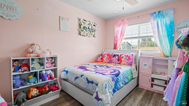 119 Mesa Ct, Vacaville, CA 95687