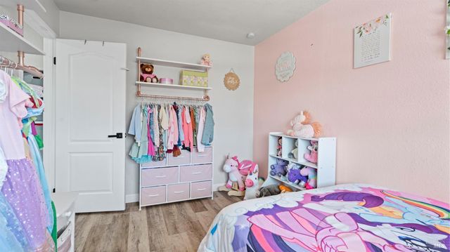 119 Mesa Ct, Vacaville, CA 95687