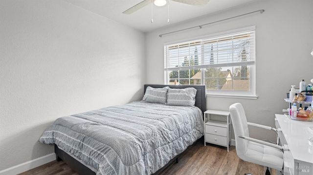 119 Mesa Ct, Vacaville, CA 95687