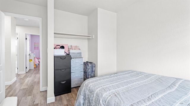 119 Mesa Ct, Vacaville, CA 95687